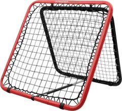 Rebounder 93x93cm