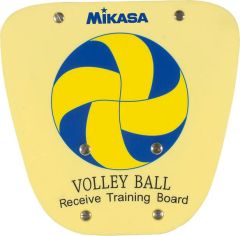 Receive Training Board Mikasa
