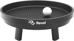 Revol Roundnet Set