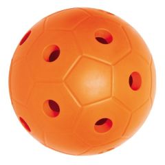 Goalball Ø15cm