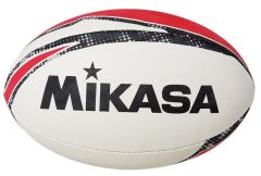 Rugbybal Mikasa RNB7