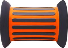 Balanceer Roller