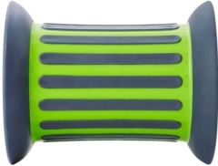Balanceer Roller met Zand