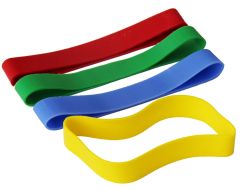 Team Polsbandjes