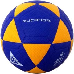 Korfbal Rucanor