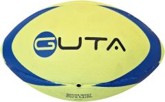 Rugbybal Guta maat 4