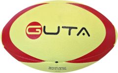 Rugbybal Guta maat 5