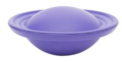 Saturnus Bal
