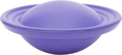 Saturnus Bal