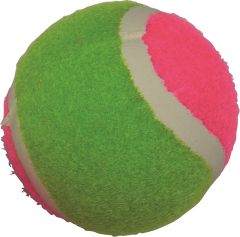 Scatch Ballen Set 3st.