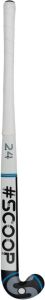 Hockeystick Scoop Outdoor