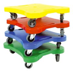 Rollerboard / Scooter