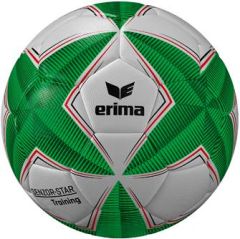 Voetbal Erima Senzor maat 4