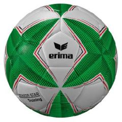 Voetbal Erima Senzor maat 4