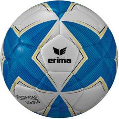 Voetbal Erima Senzor Light