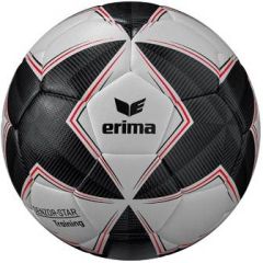 Voetbal Erima Senzor 