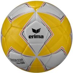 Voetbal Erima Senzor Superlight