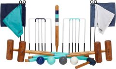 Croquet Set Professioneel 