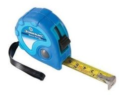 Rolmaat 5 meter