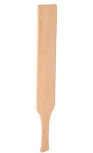 Slagplank