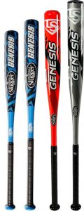 Knuppel Slugger (29" - 32")