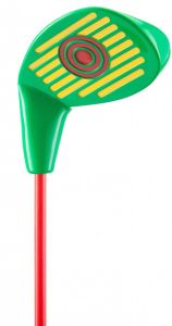 SNAG Launcher 26"