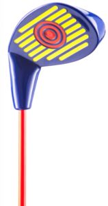 SNAG Launcher 30"