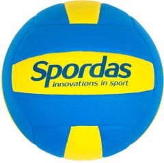 Volleybal Spordas Kids Soft