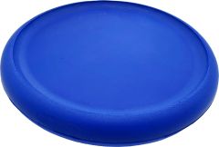 Frisbee Foam Spordas 