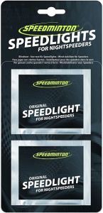 Speedlights