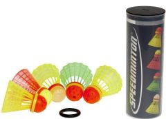 Speedminton Mixpack Speeders