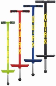 Pogostick