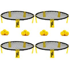 Spikeball Schoolset