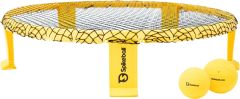 Spikeball Set XL