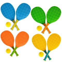 Summertime Tennisset 
