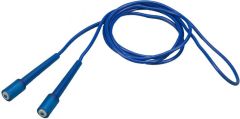 Springtouw Speed Rope
