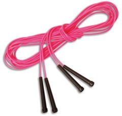 Springtouw Set Double Dutch