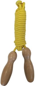 Springtouw 5 meter
