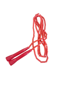 Springtouw Beaded Speed Rope