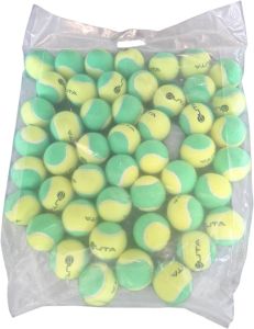 Guta Stage 1 Tennisballen