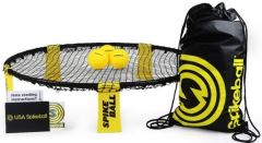 Spikeball Standaard Set