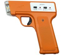 Startpistool Electronic
