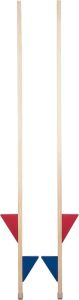 Stelten Basic