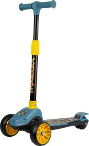 Loopstep Ranger
