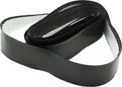 Floorballstick Grip 