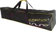 Sticktas Eurostick 24