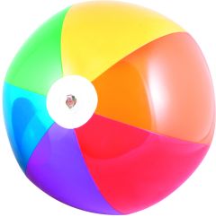 Strandbal 28 cm