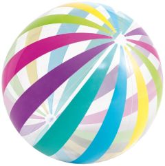 Strandbal  Jumbo 107cm