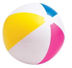 Strandbal Intex