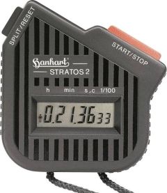 Stopwatch Stratos